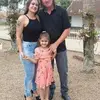 carneiro - @nelsonschmitzjuni - TikTok