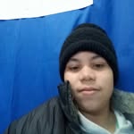 Nelson Junior - @nelsonschmitz265 - Instagram