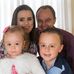 Nelson Luiz Schmitz - Facebook