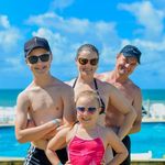 Nelson Luiz Schmitz - @nelson_schmitz - Instagram