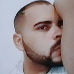 Nélson Schmitz - @nelson.schmitz - Instagram