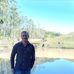 Nelson Schmitz - Facebook