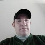 Nelson Schmitz - @nelsonschmitz - Instagram