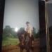 Nelson Schmitz - Facebook