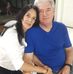 Nelson Schmitz - Facebook