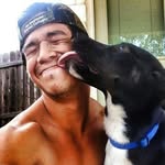 Nelson Schmitz - @schmitznelsondr - Instagram