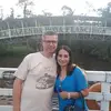 Nelson Schmitz - @nelson.schmitz - TikTok