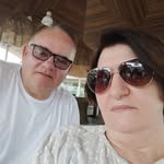 Nelson Schmitz - @schmitznelson - Instagram