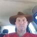 Nelson Schmitz - Facebook