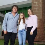Nelson Schmitz Junior - @77_carneiro - Instagram