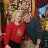 Barbara Nelson Schroeder - @barbara.nelson.sc - TikTok