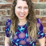 Carrie Schroeder Nelson - @carrie_schroeder_nelson - Instagram