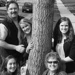 Laura Nelson Schroeder - @decorah1977 - Instagram