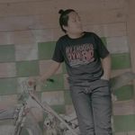 Nelson Nel - @nelson.schroeder.754 - Instagram