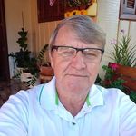 Nelson Schroeder - @nelsonschroeder20 - Instagram