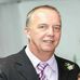 Nelson Schroeder - Facebook