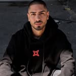 Nelson Schroeder - @mt9cvlh - Instagram