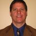 Nelson Schroeder - Facebook