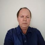 Nelson schroeder - @neloschroeder - Instagram