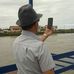Nelson Schroeder - Facebook