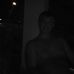 Nelson Schroeder - Facebook