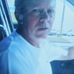 Nelson Schroeder - Facebook