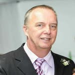 Nelson Schroeder - @nelson.schroeder.71 - Instagram