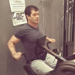 Nelson Schroeder - @nelsonschroeder0 - Instagram