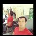 Nelson Schroeder - Facebook