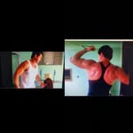 Nelson Schroeder Schroeder - @nelsonschroederschroeder - Instagram