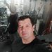Nelson Schroeder Schroeder - Facebook