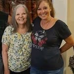 Sharon Nelson Schroeder - @sharonnelsonschroeder - Instagram