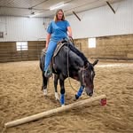 Connie Nelson Schultz - @cmschultz5 - Instagram