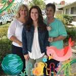 Dian Nelson Schultz - @diannelsonschultz - Instagram