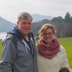 Joan Nelson Schultz - @joannschultz50 - Instagram