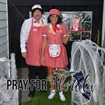 Melinda Nelson Schultz - @melyex1963 - Instagram