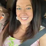 Michelle Nelson Schultz - @mnschultz29 - Instagram