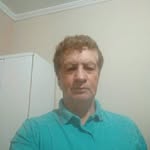 Nelson De Freitas Schultz - @nfschultzhotmailcom - Instagram