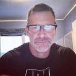 Nelson - @nelsonschultz547 - Instagram