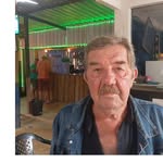 Nelson schultz - @nelsonschultz5 - Instagram