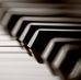 Nelson Schultz - Facebook