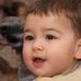 Nelson Schultz - Facebook