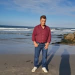 Nelson Schultz - @nelsonschultz1949 - Instagram