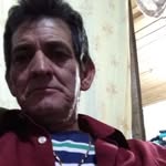 Nelson Schultz - @nelson.schultz.37 - Instagram