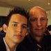 Nelson Schultz - Facebook