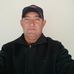 Nelson Schultz - Facebook