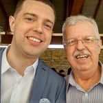 Nelson Schultz - @nelson.schultz.10 - Instagram