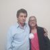 Nelson Schultz - Facebook