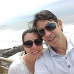 Nelson Schultz - @nelson.schultz.127 - Instagram