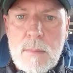 Nelson Schultz - @nelsonschultz18 - Instagram